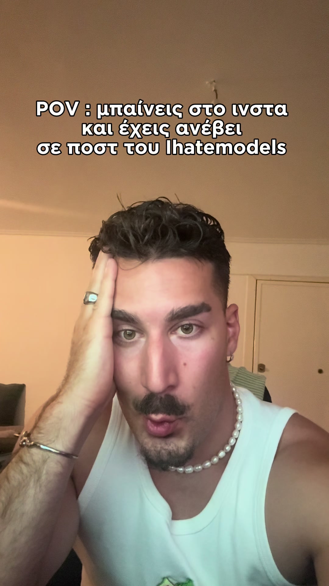 @konomis1