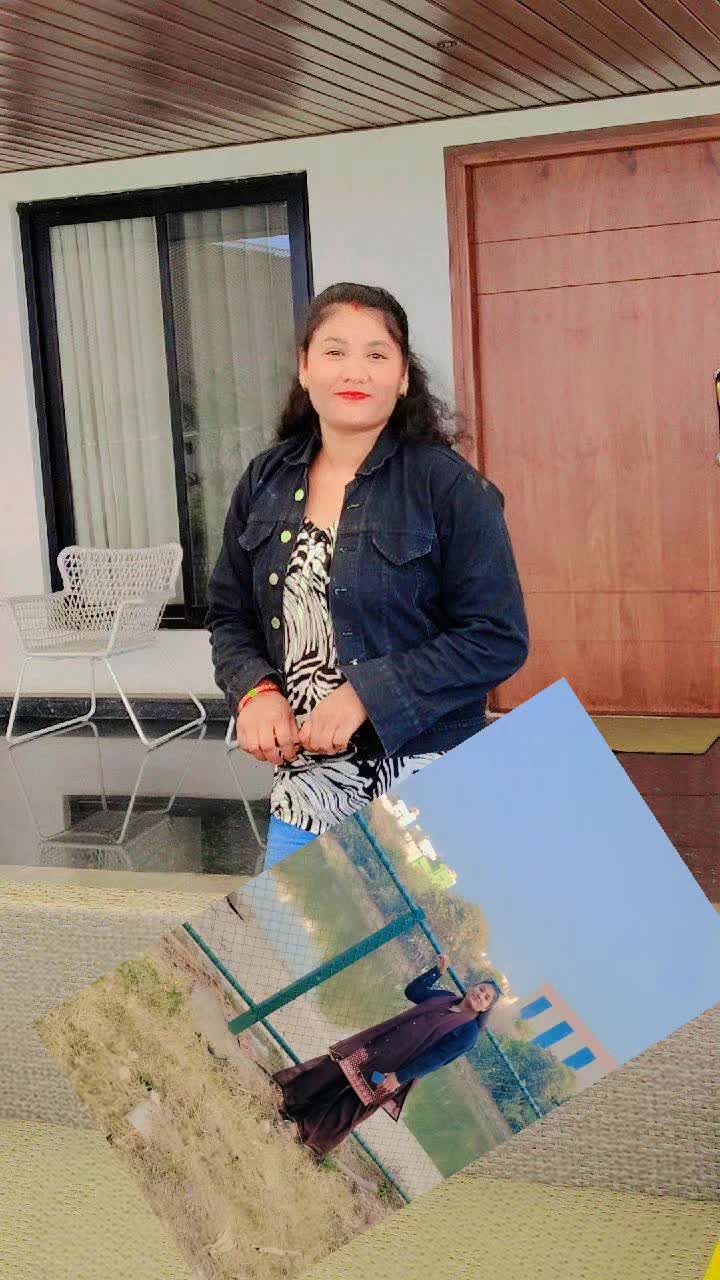 @roshnithapa3818