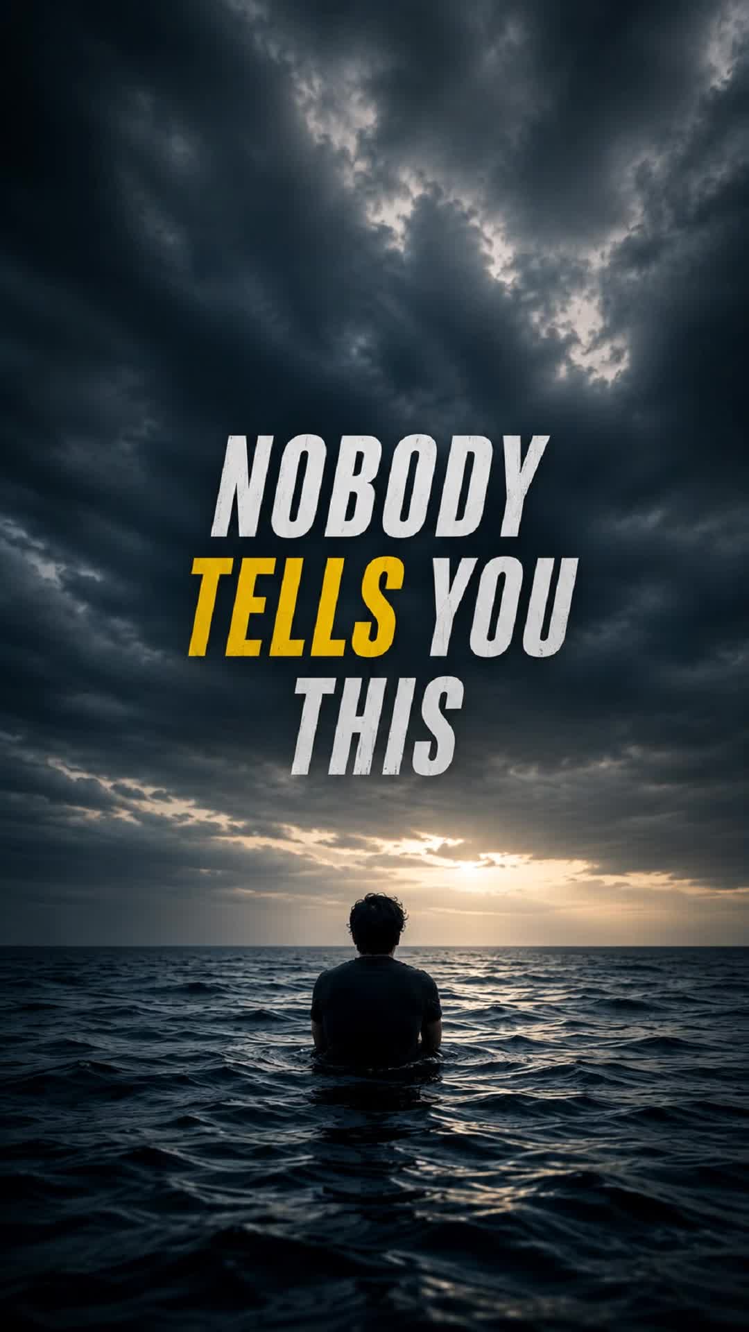 @Ageless Motivation
