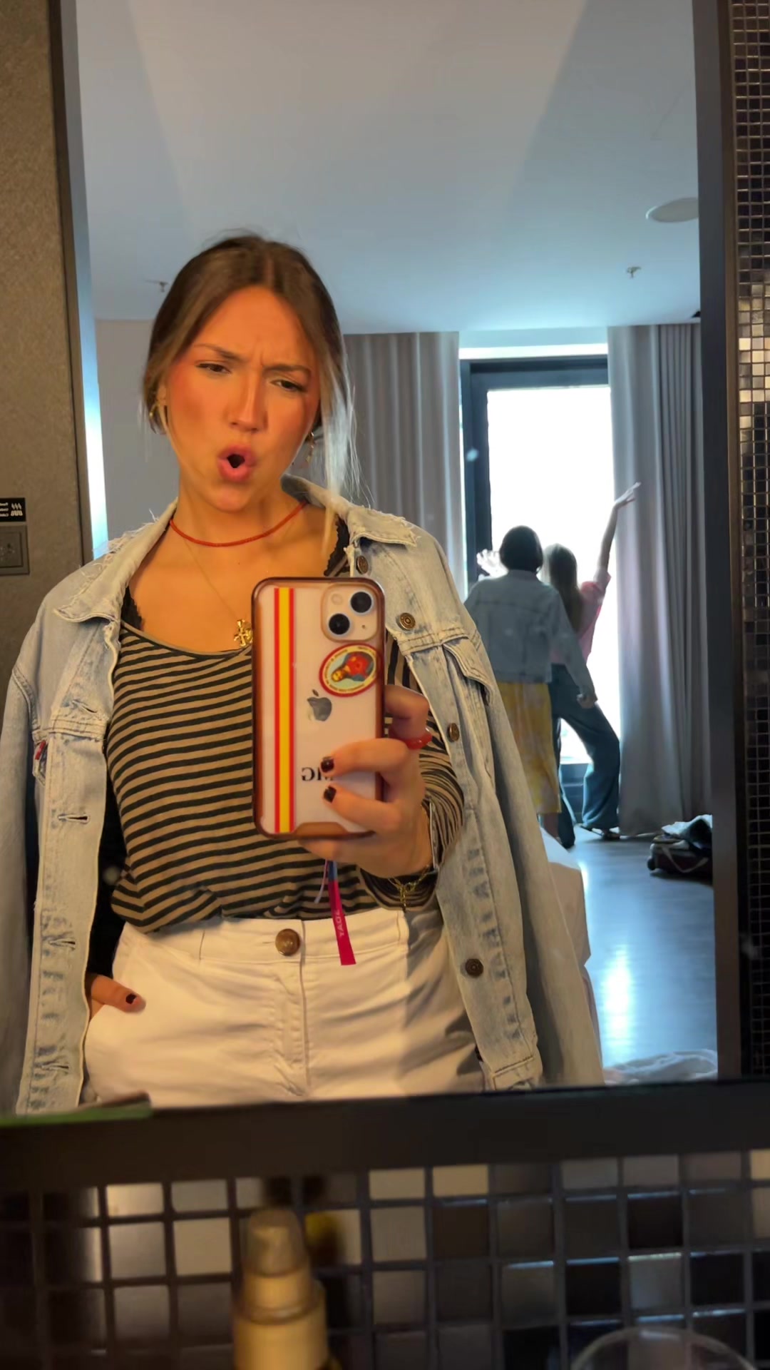 @marinagoon