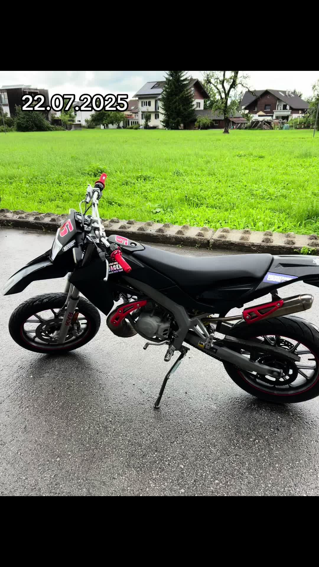 @Niklas.BRK🪖