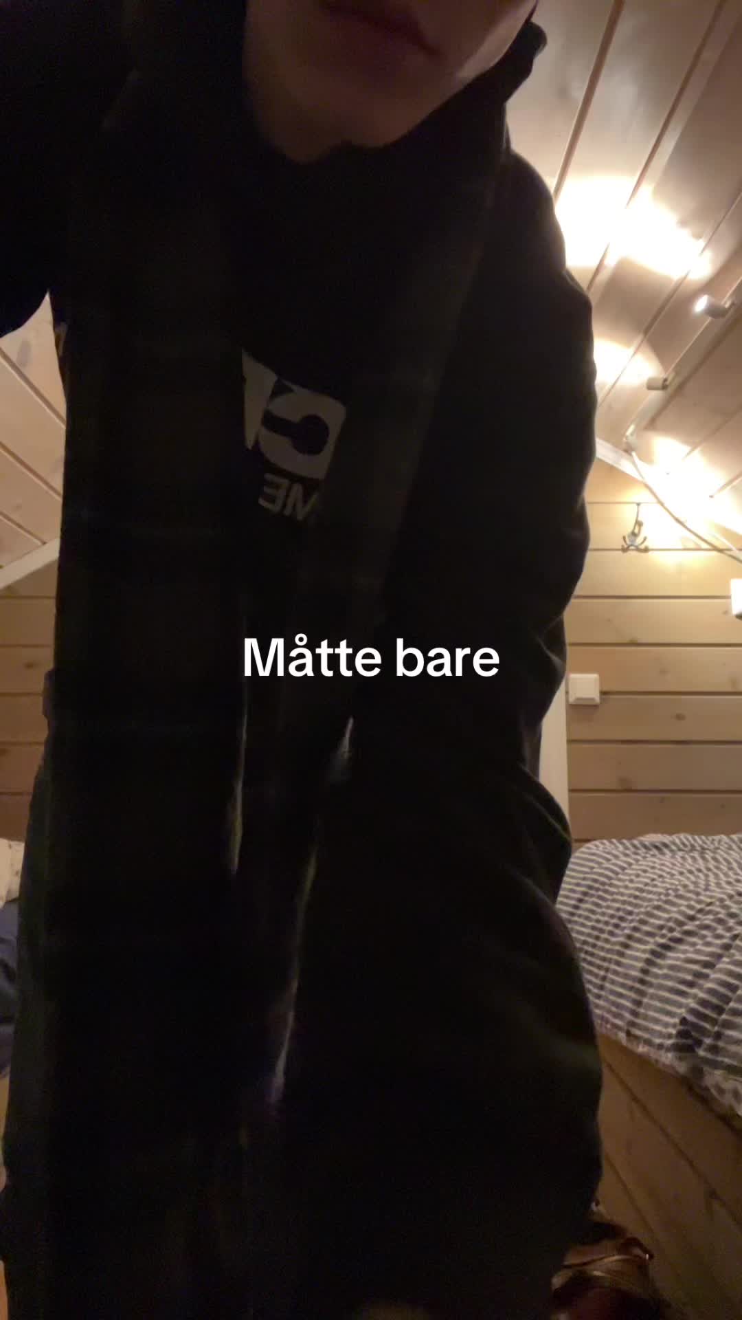 @Bcarild
