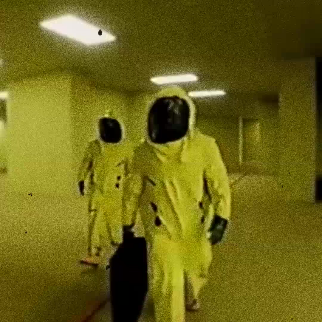 @mid3am