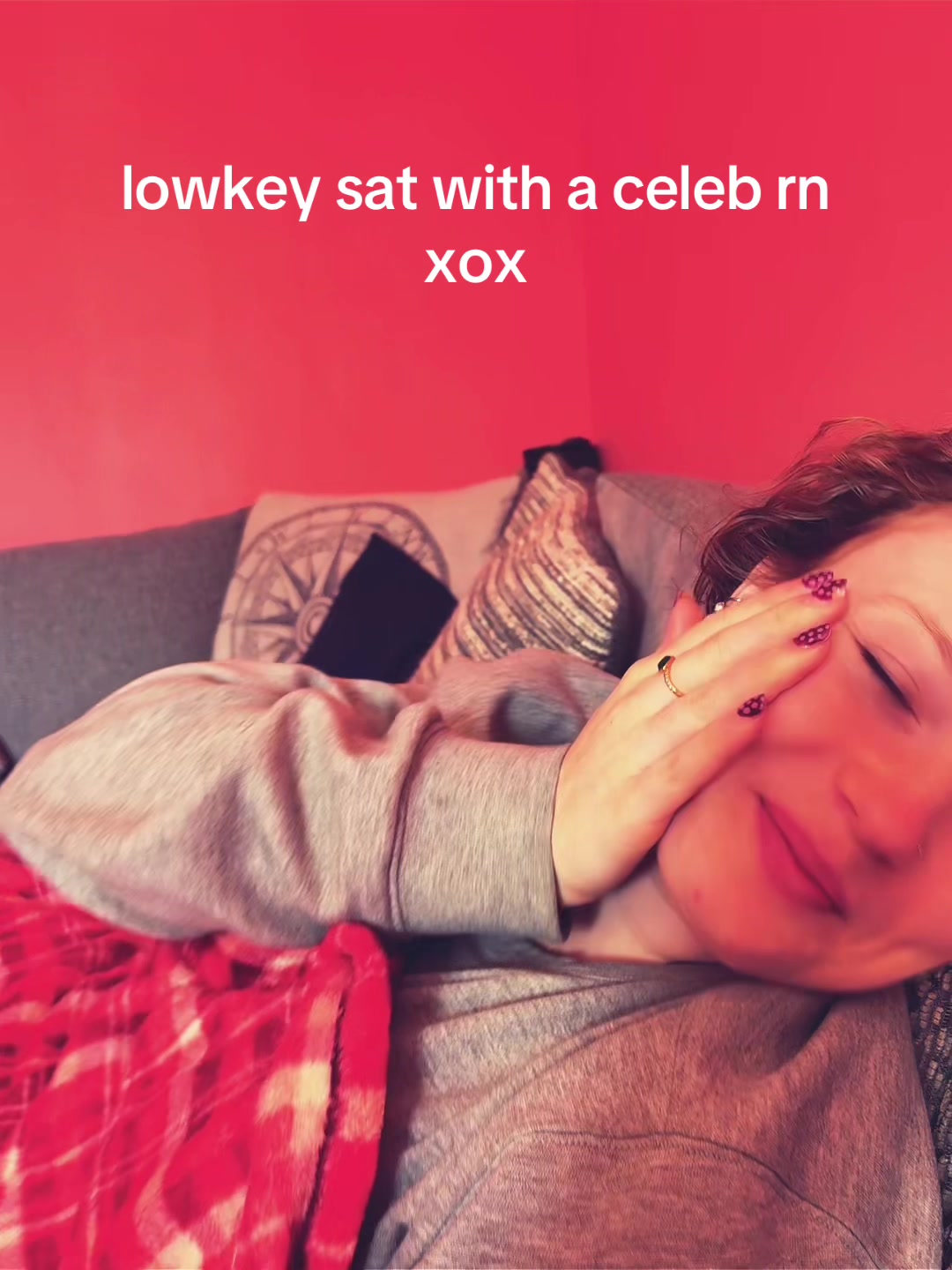 @poopy <3