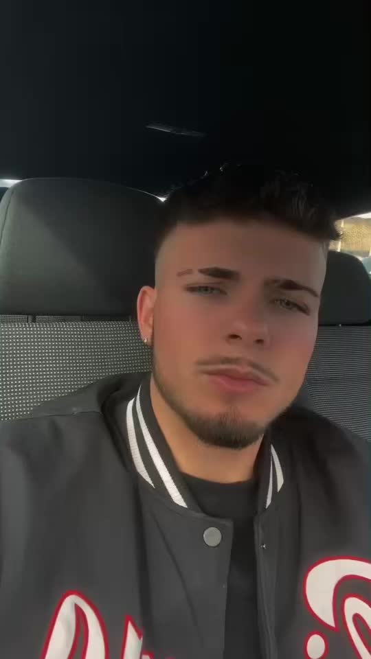 @Olteanuu