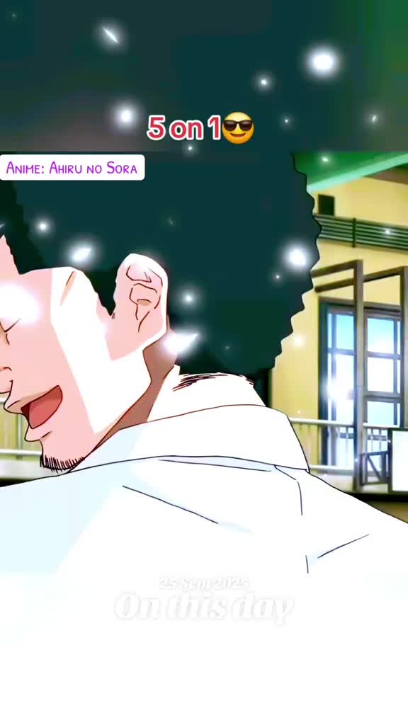 @Gamer/AnimeFreak
