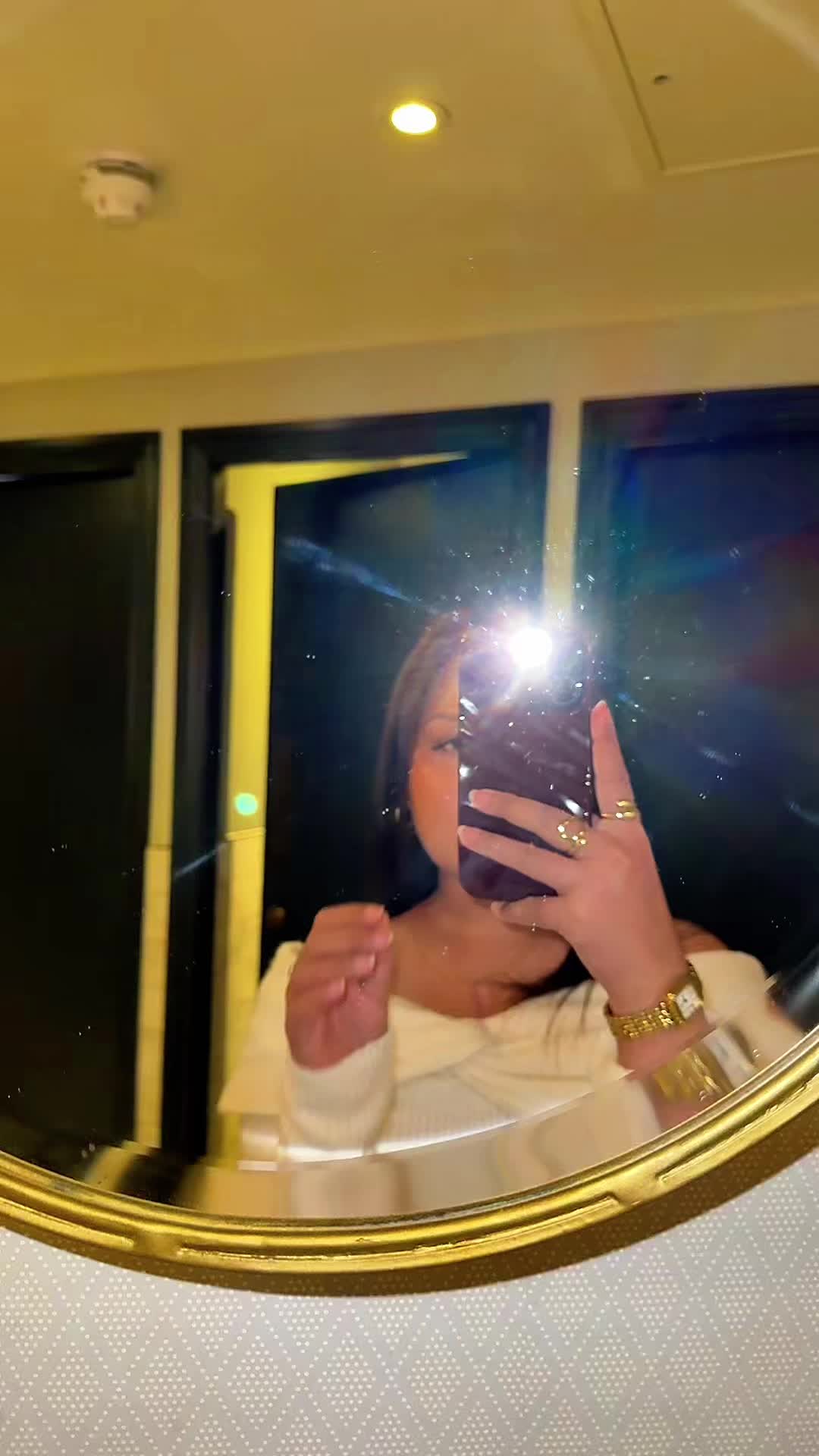 @nicoluxeofficial
