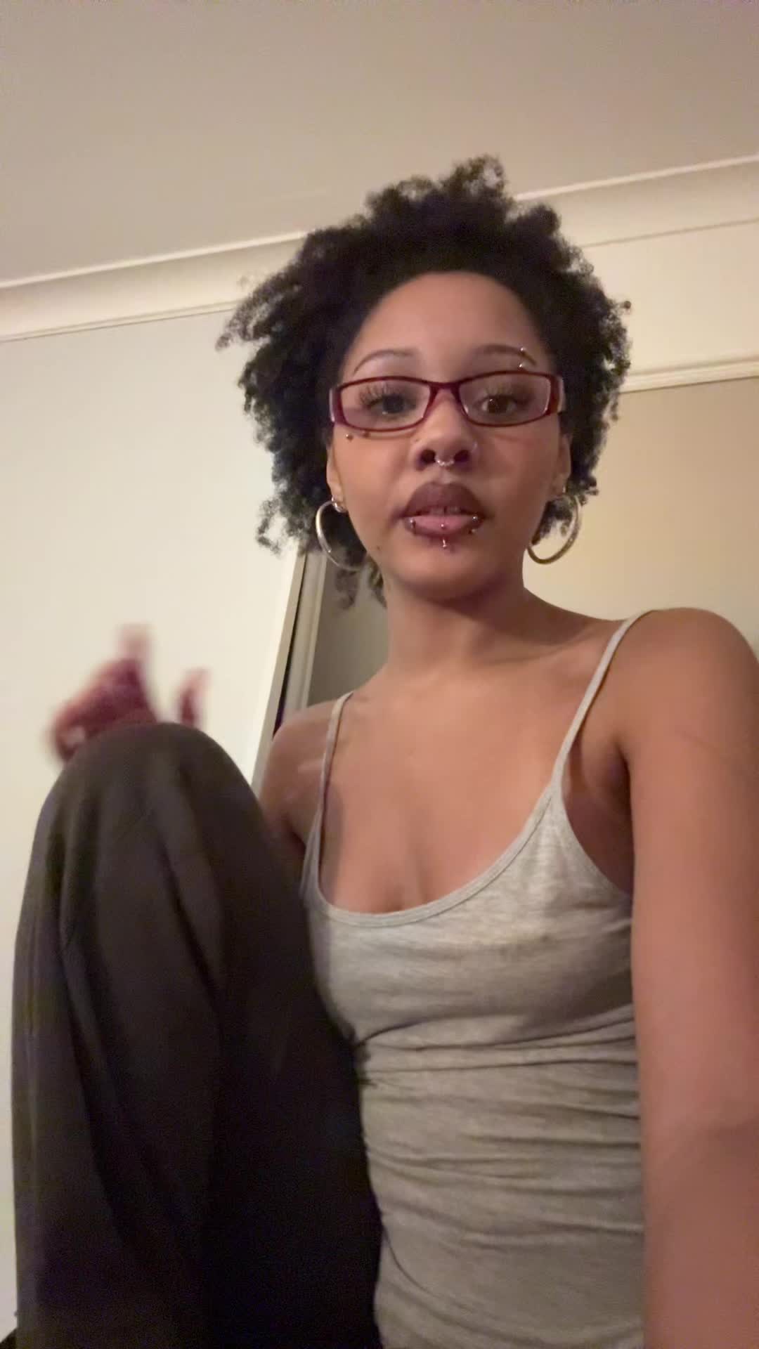@alvoyiaa