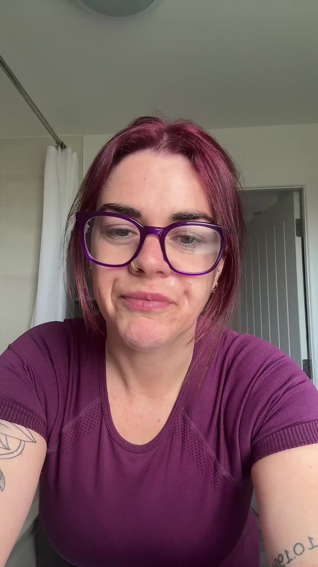 @JJT 🦋💜