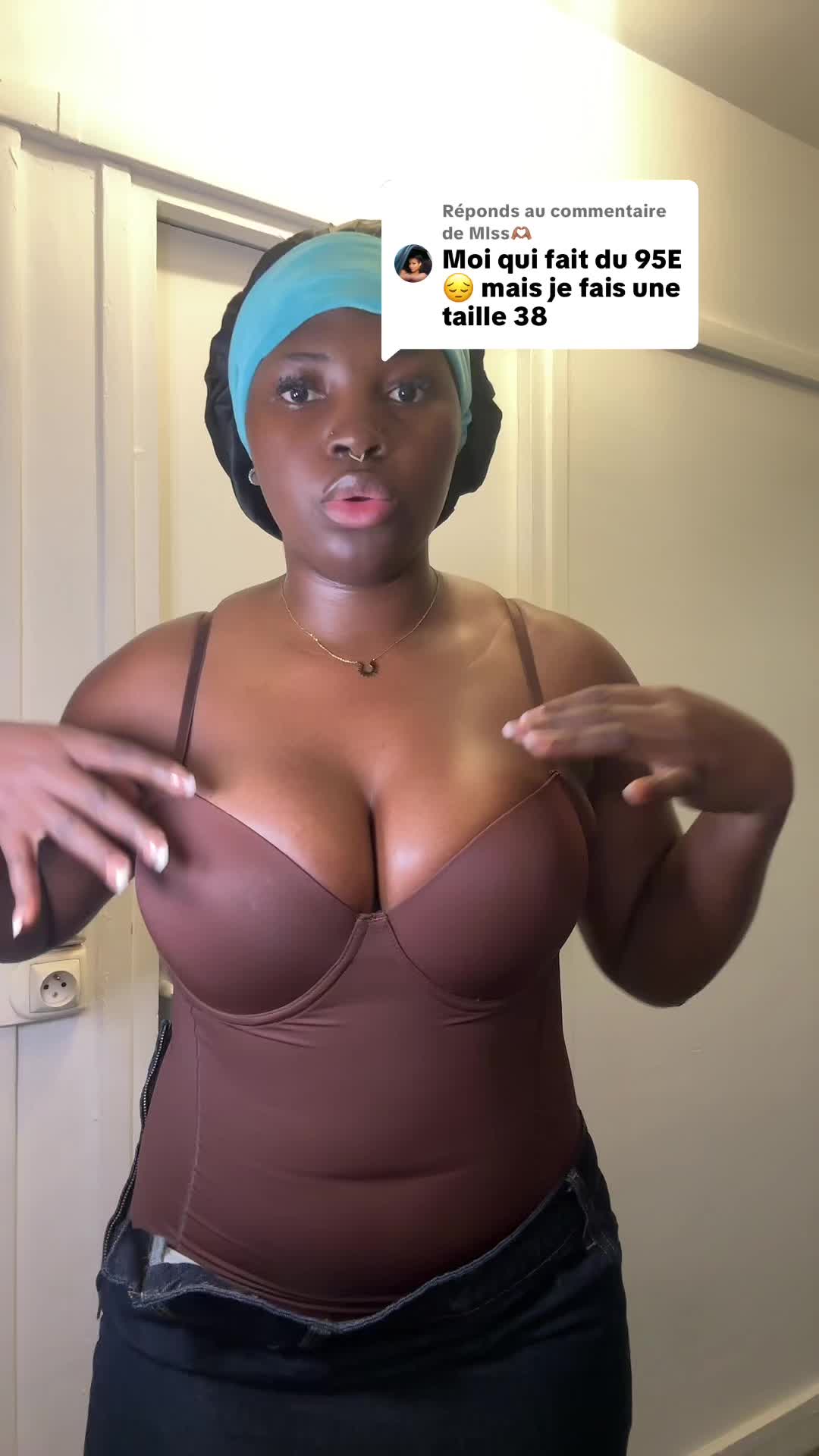 @🍫Tokyovibes🌸Mercedes♏️