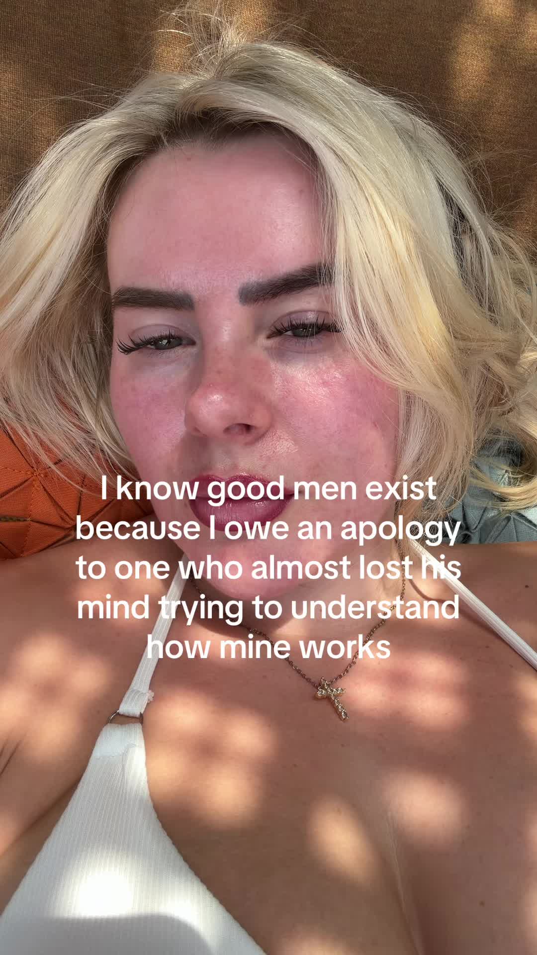 @sabrina