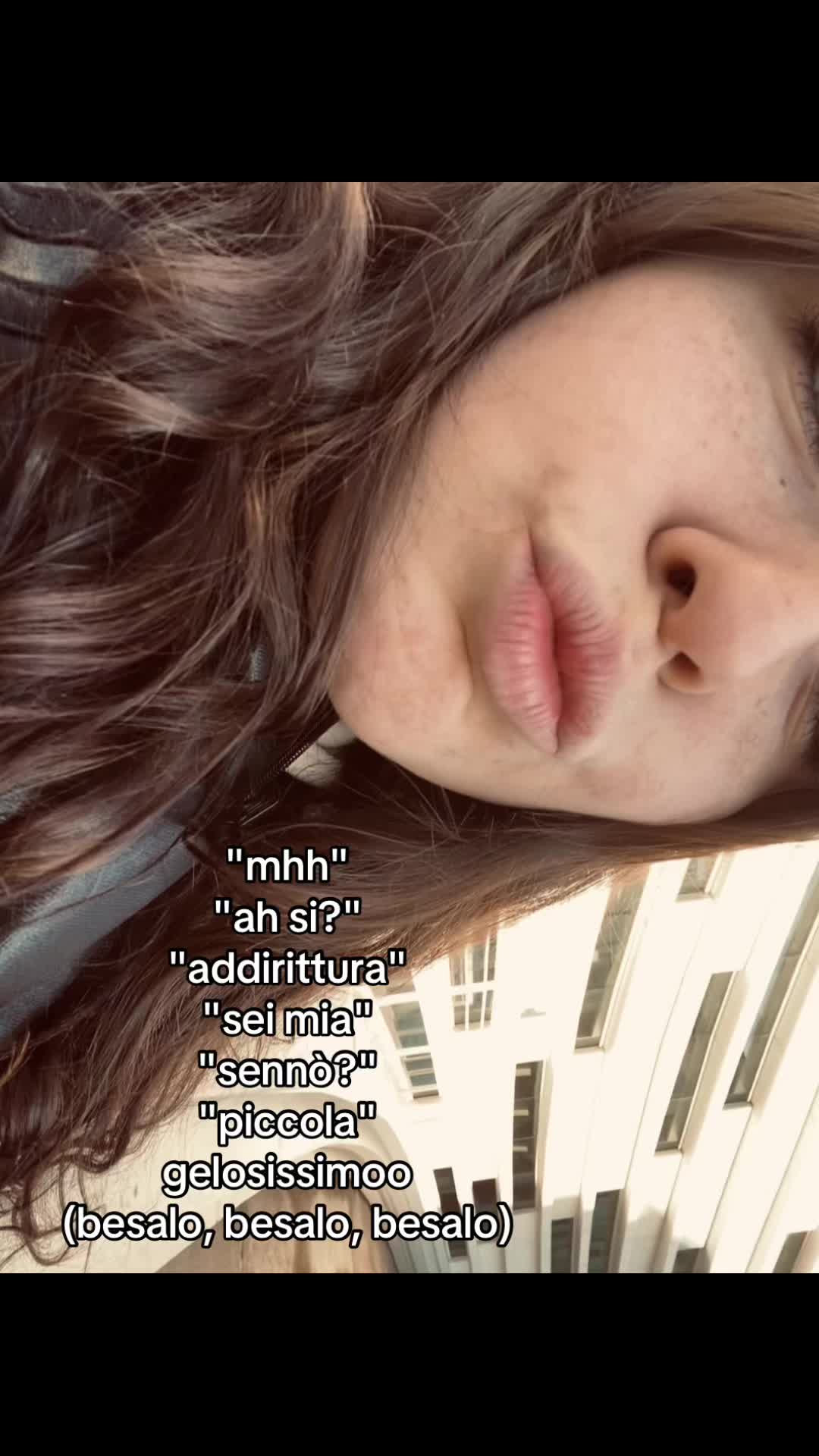 @A N N E 🕷️