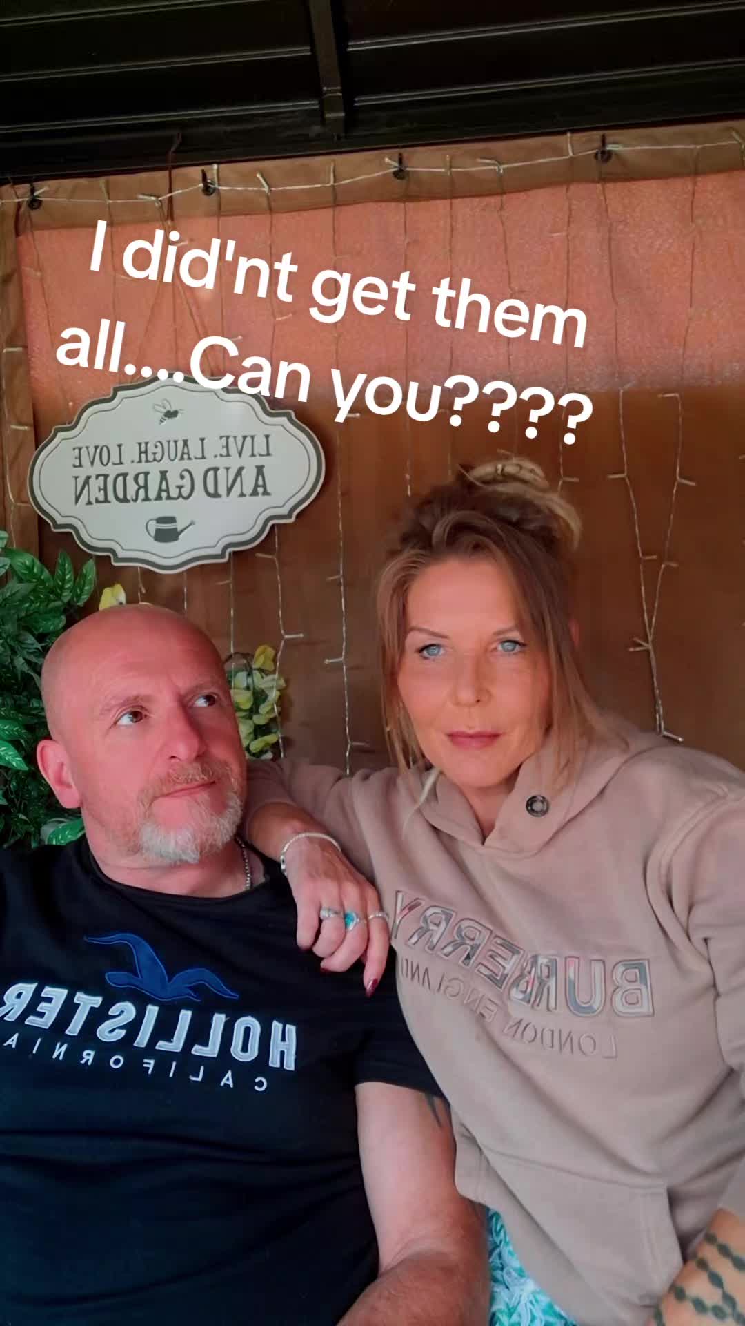 @Fire Cracker🥰🥰🥰🥰