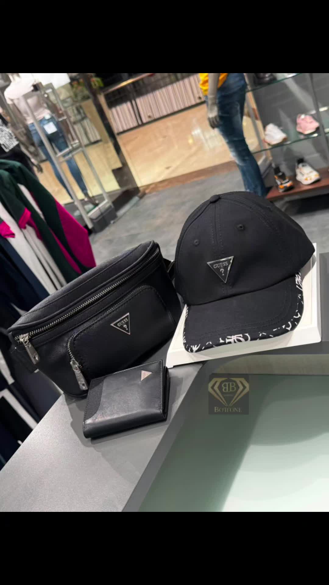 @Bottone_mybrand