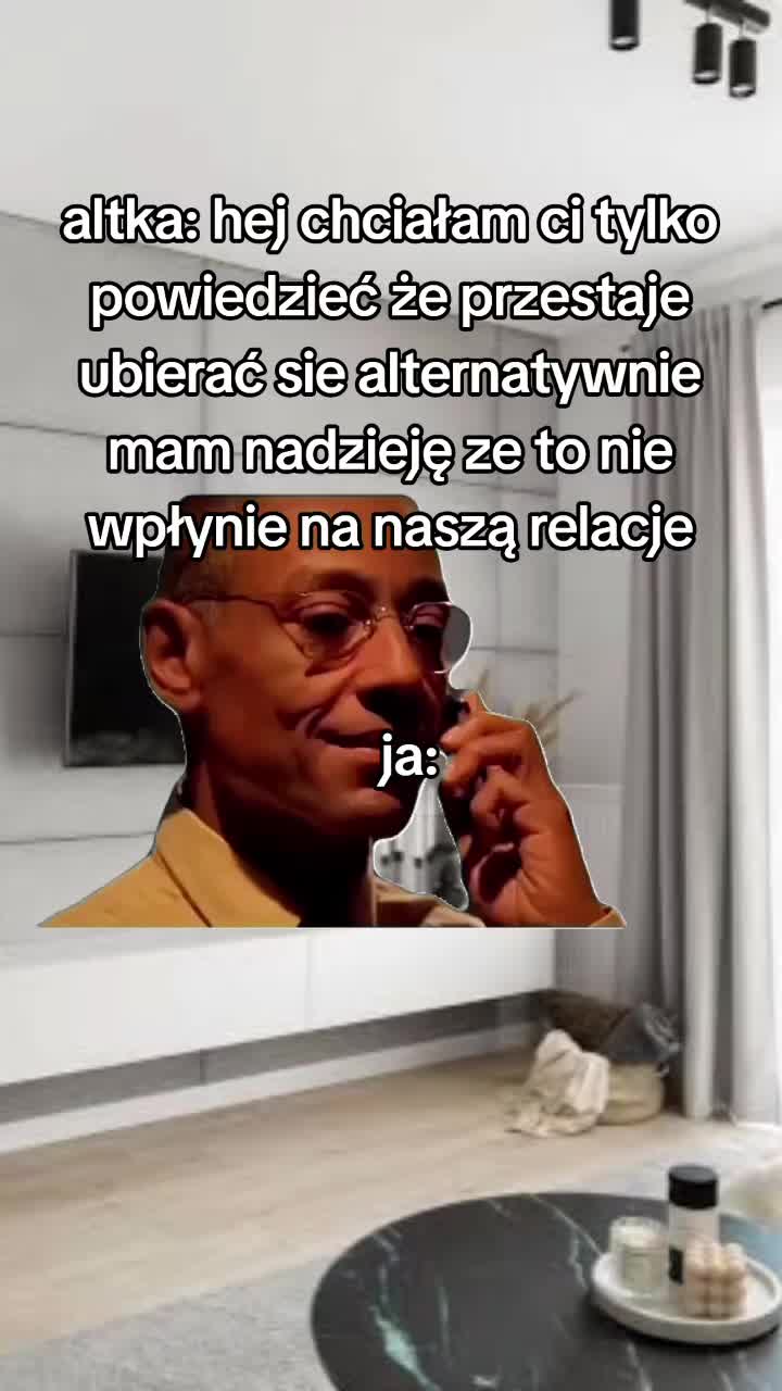 @lilSadgeMimikyu