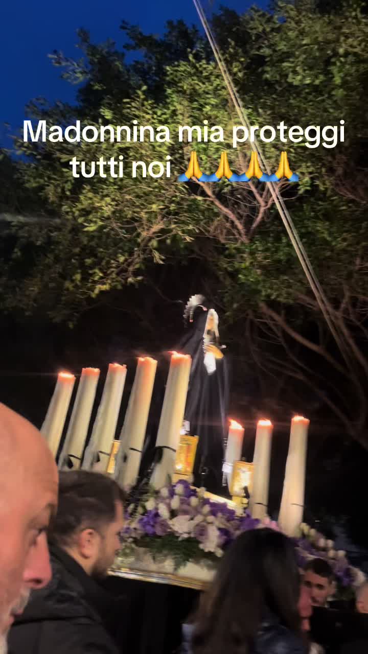 @Massy❤️❤️❤️🥰