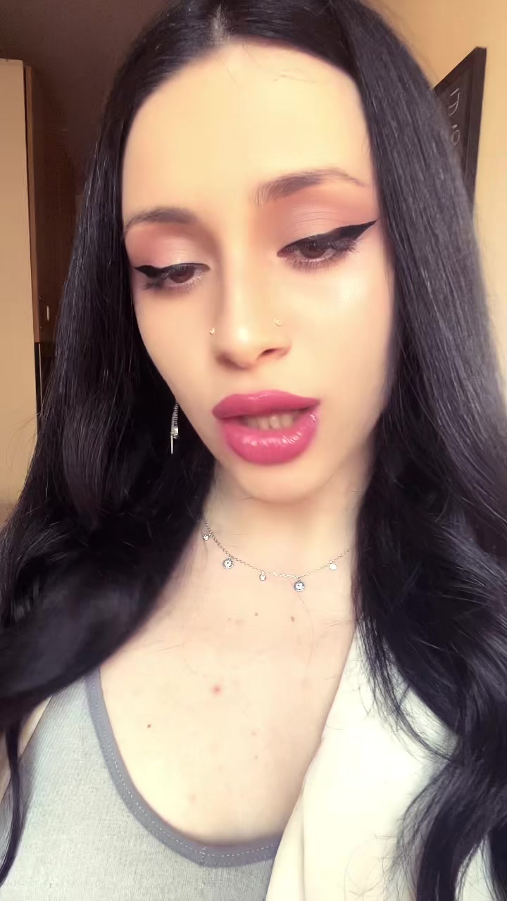 @Bieaahh