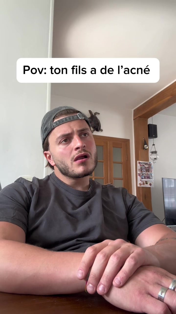 @Enzolefrere