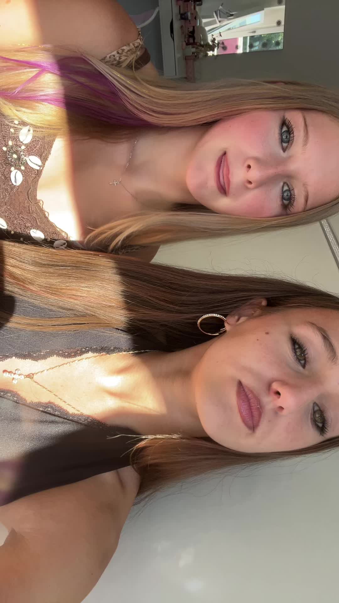 @Laraaa