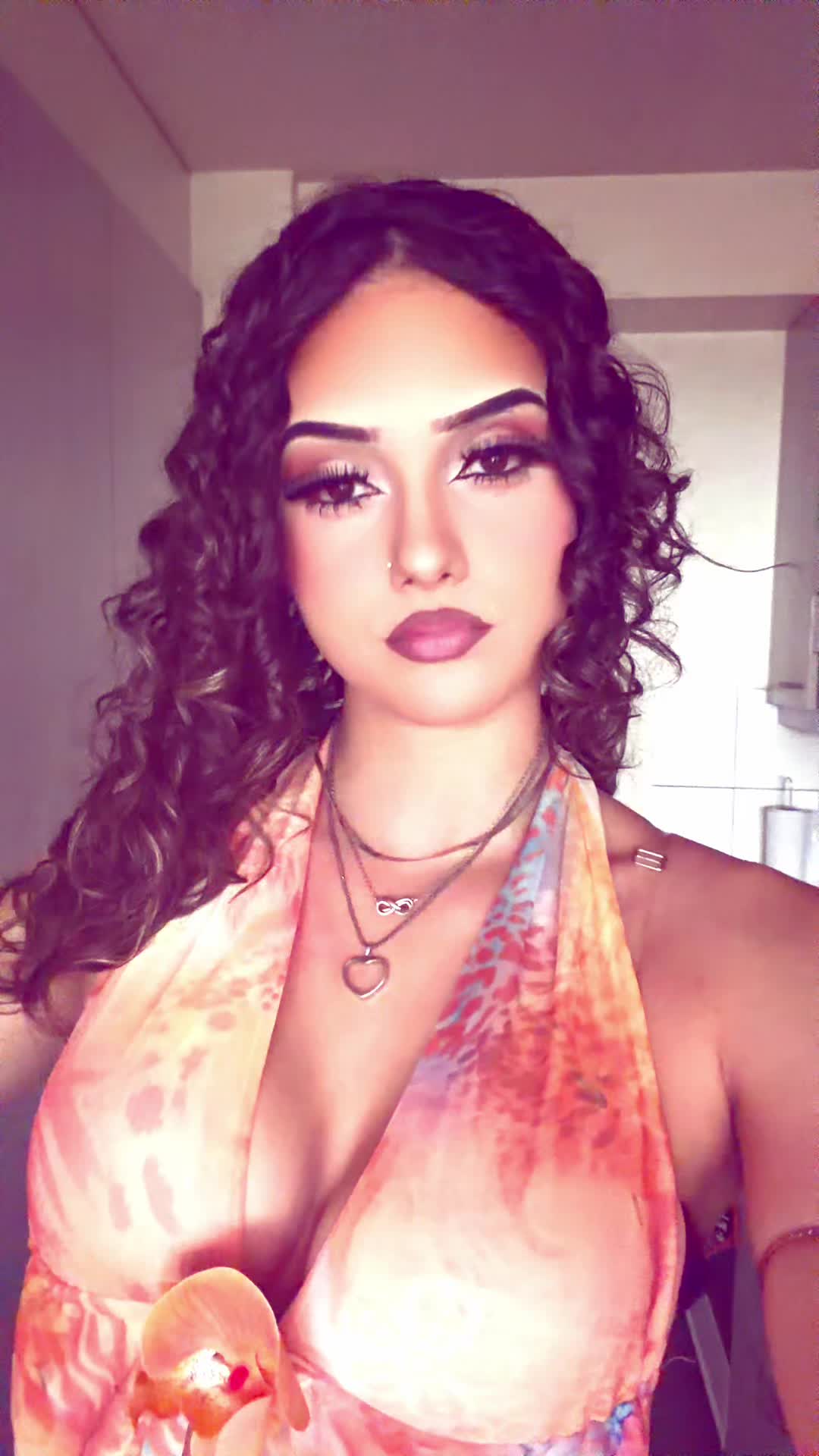 @𝐚𝐧𝐚