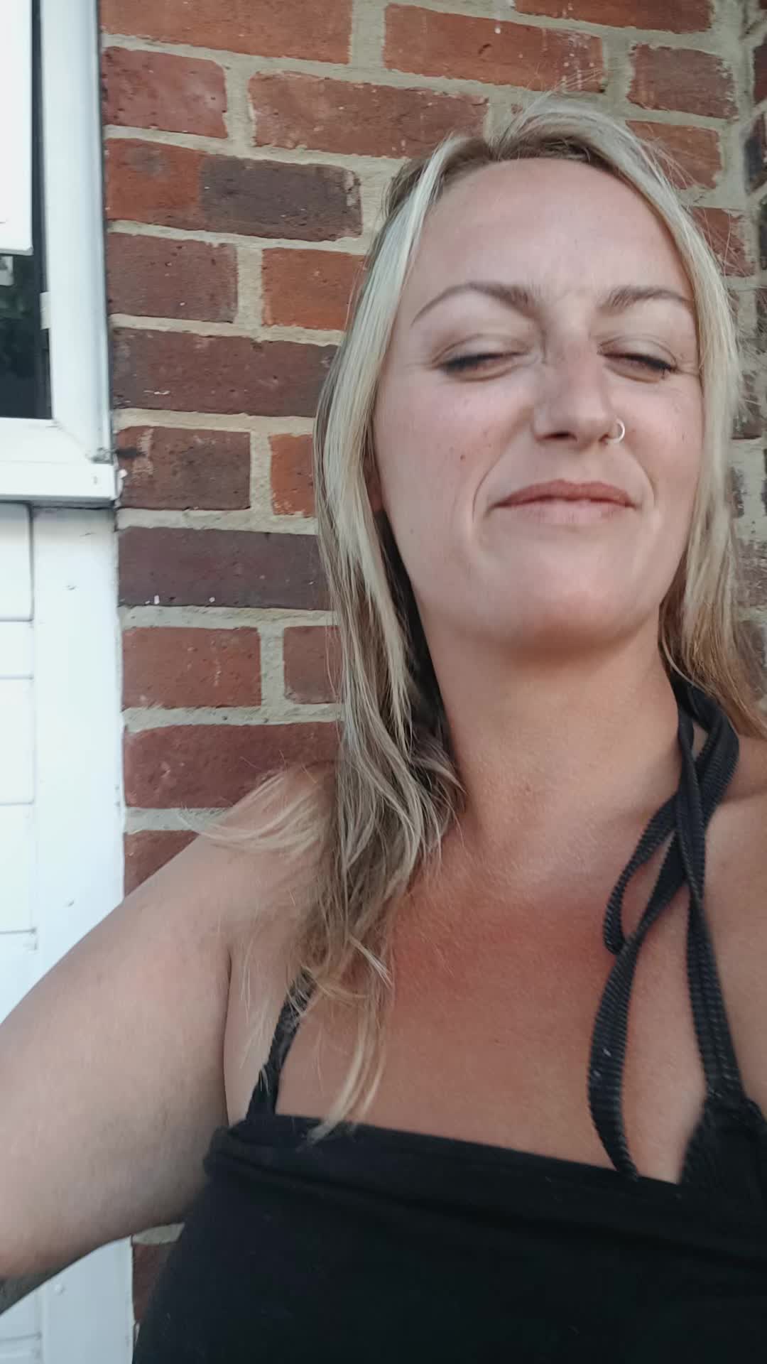 @Georgia James