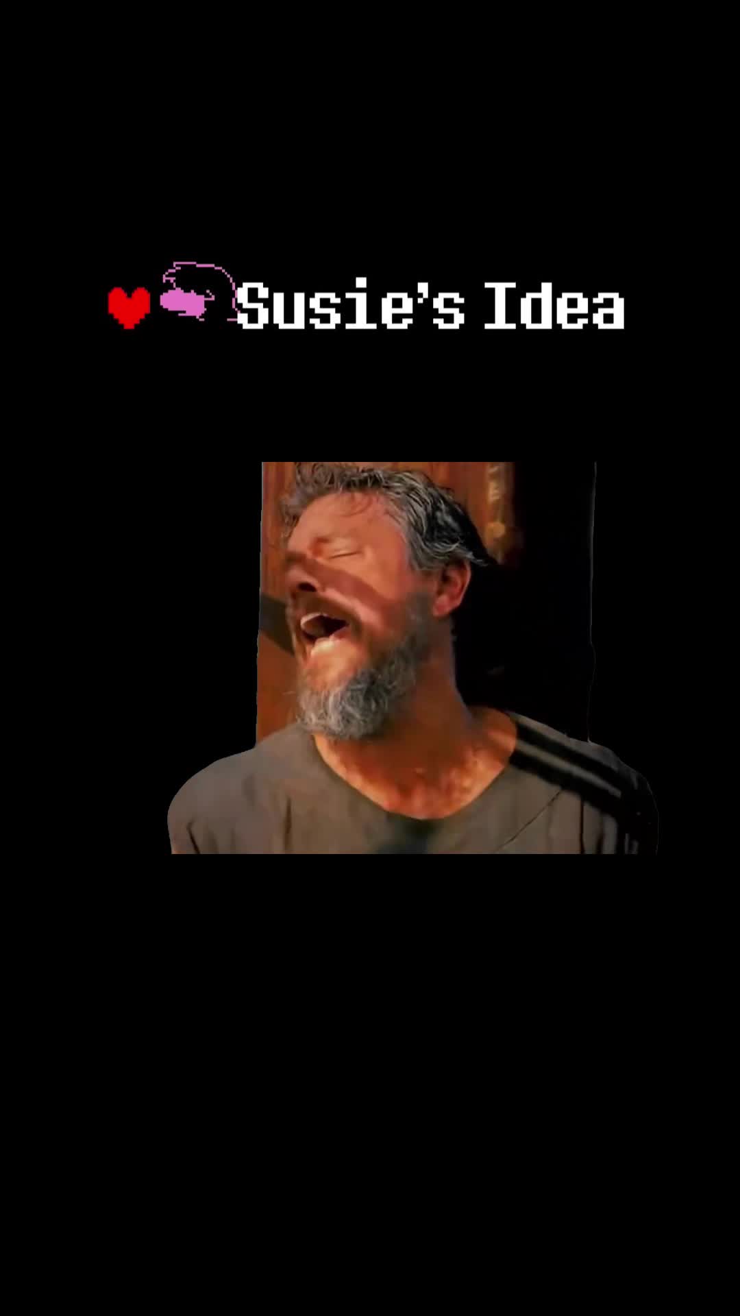 @r🪽