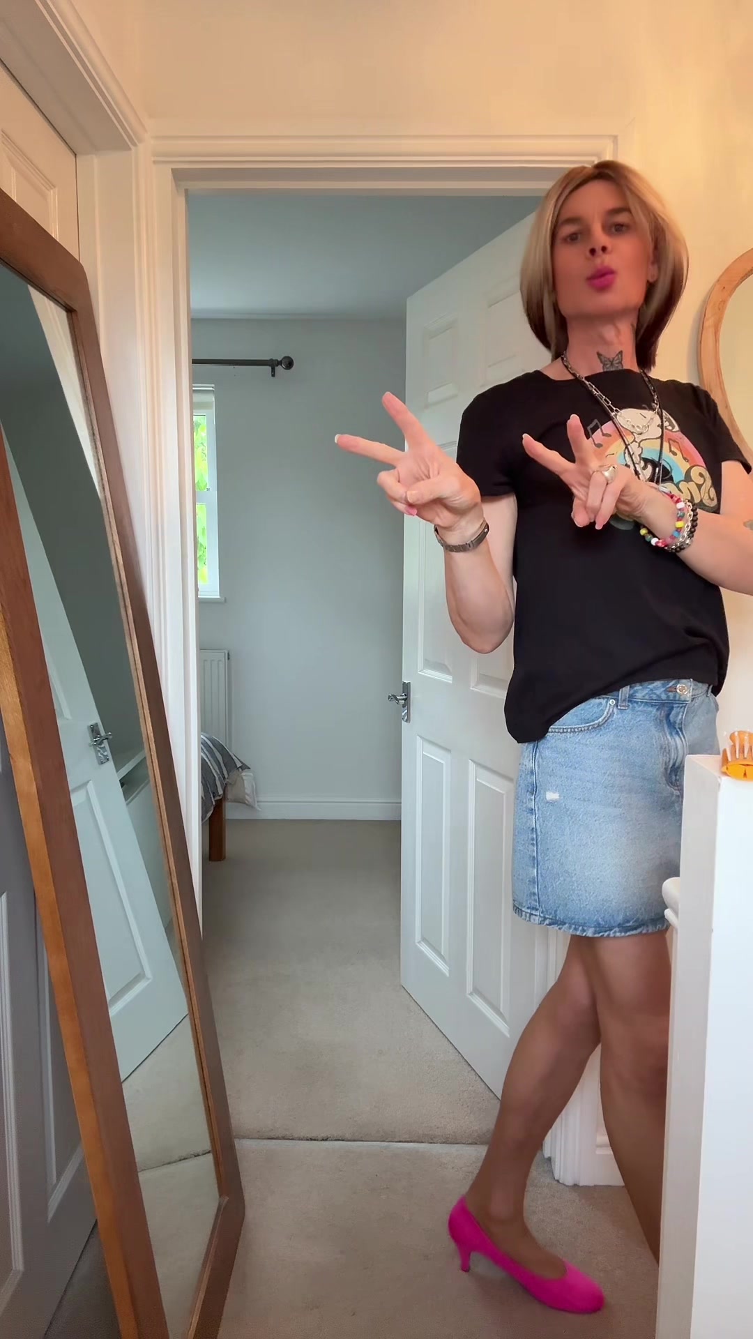 @nikipeacetranswoman..xx