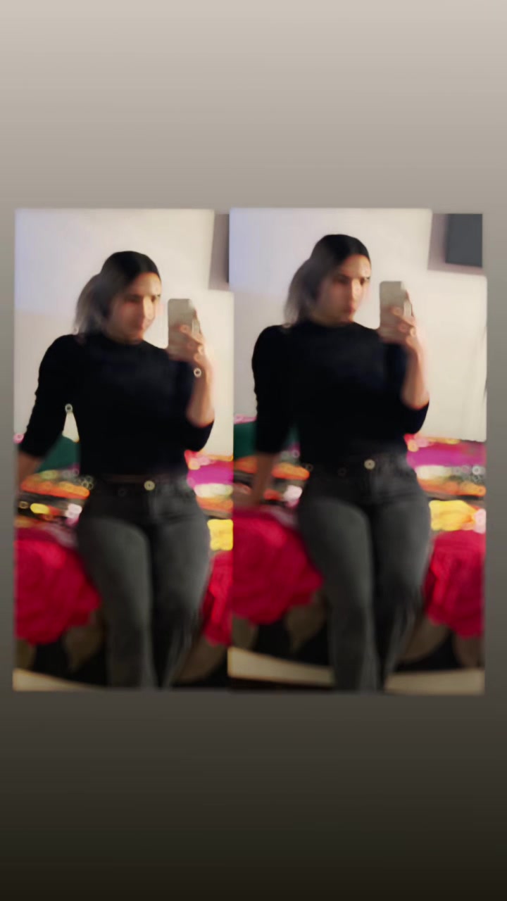 @Lyduška Dior ❤️🫶💋