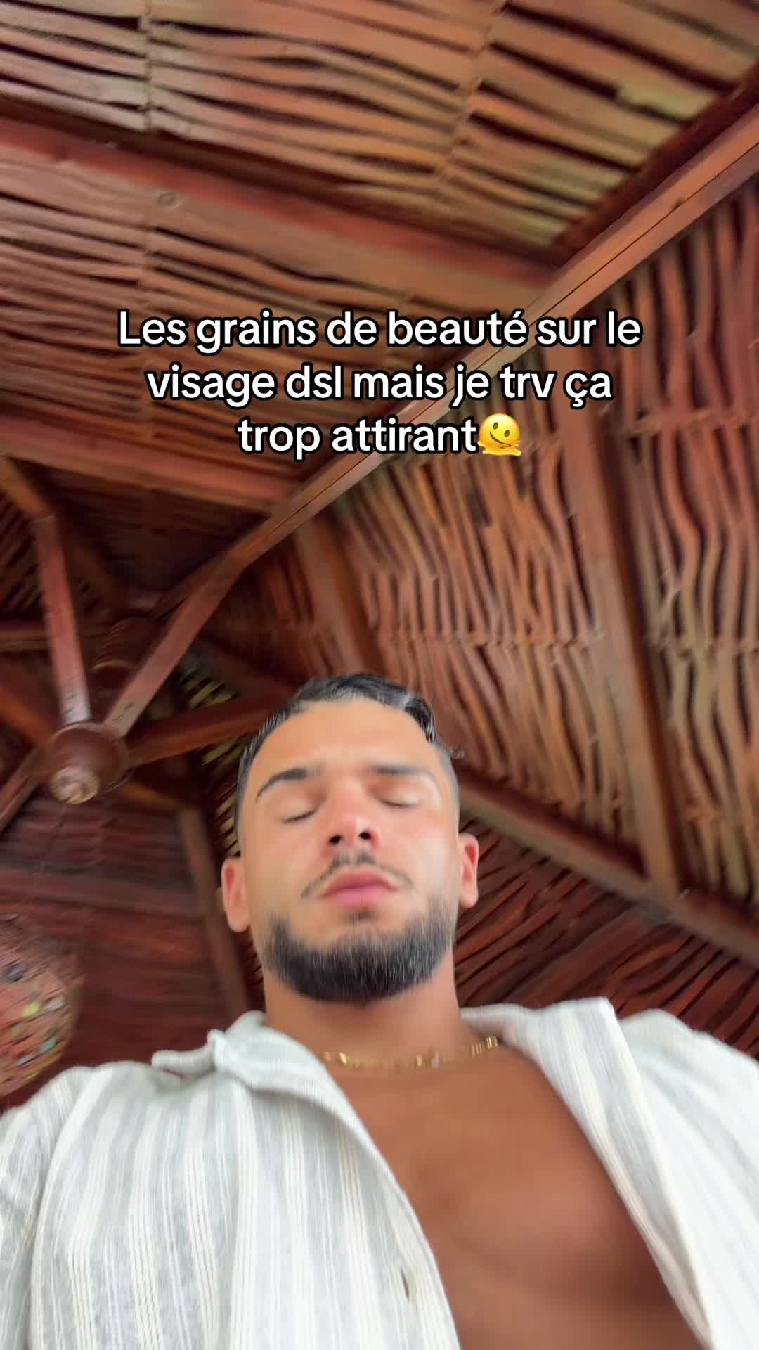 @Bilal_13.13🇷🇪