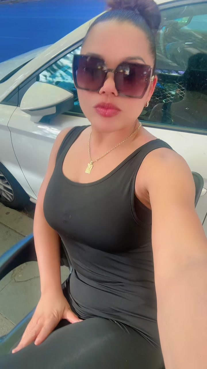 @isa