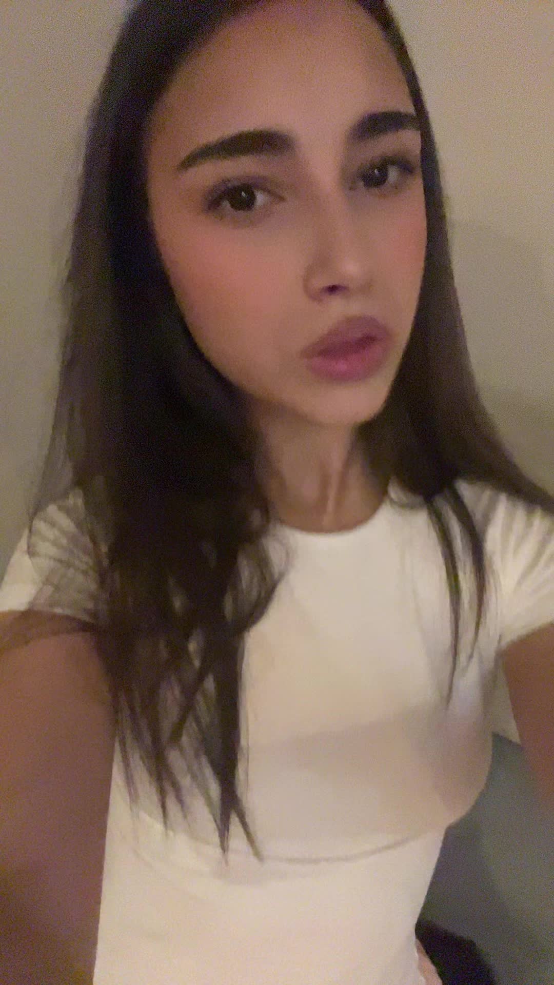 @камилка