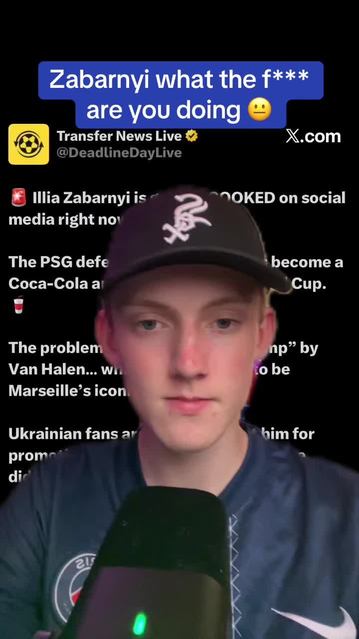 @itsojp