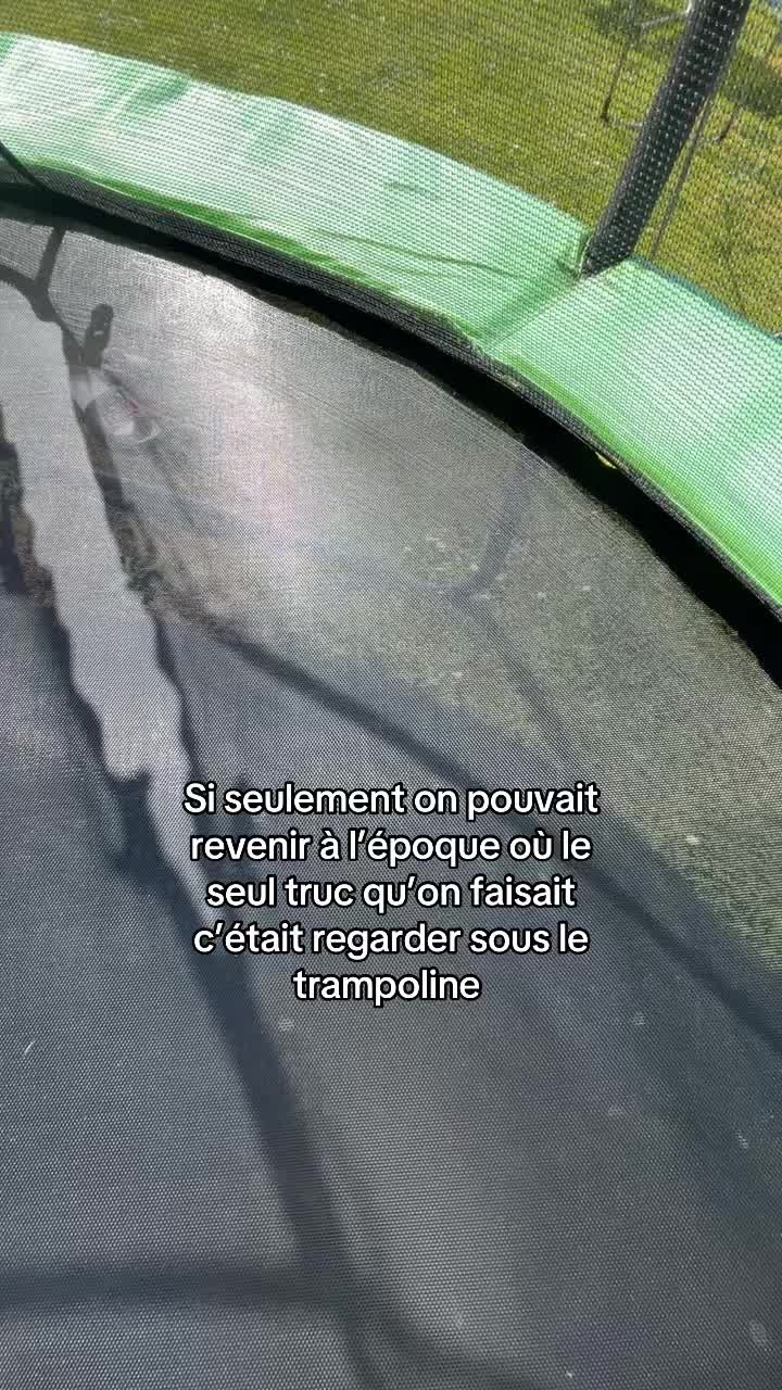 @ᥫ᭡