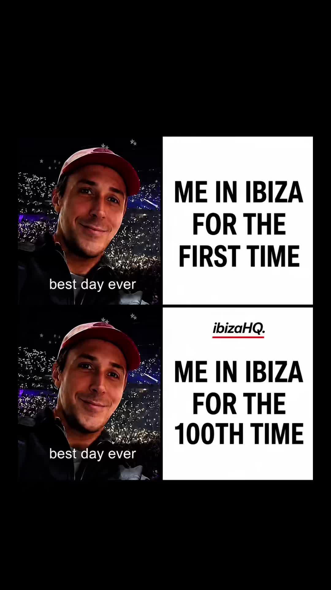 @ibizahq