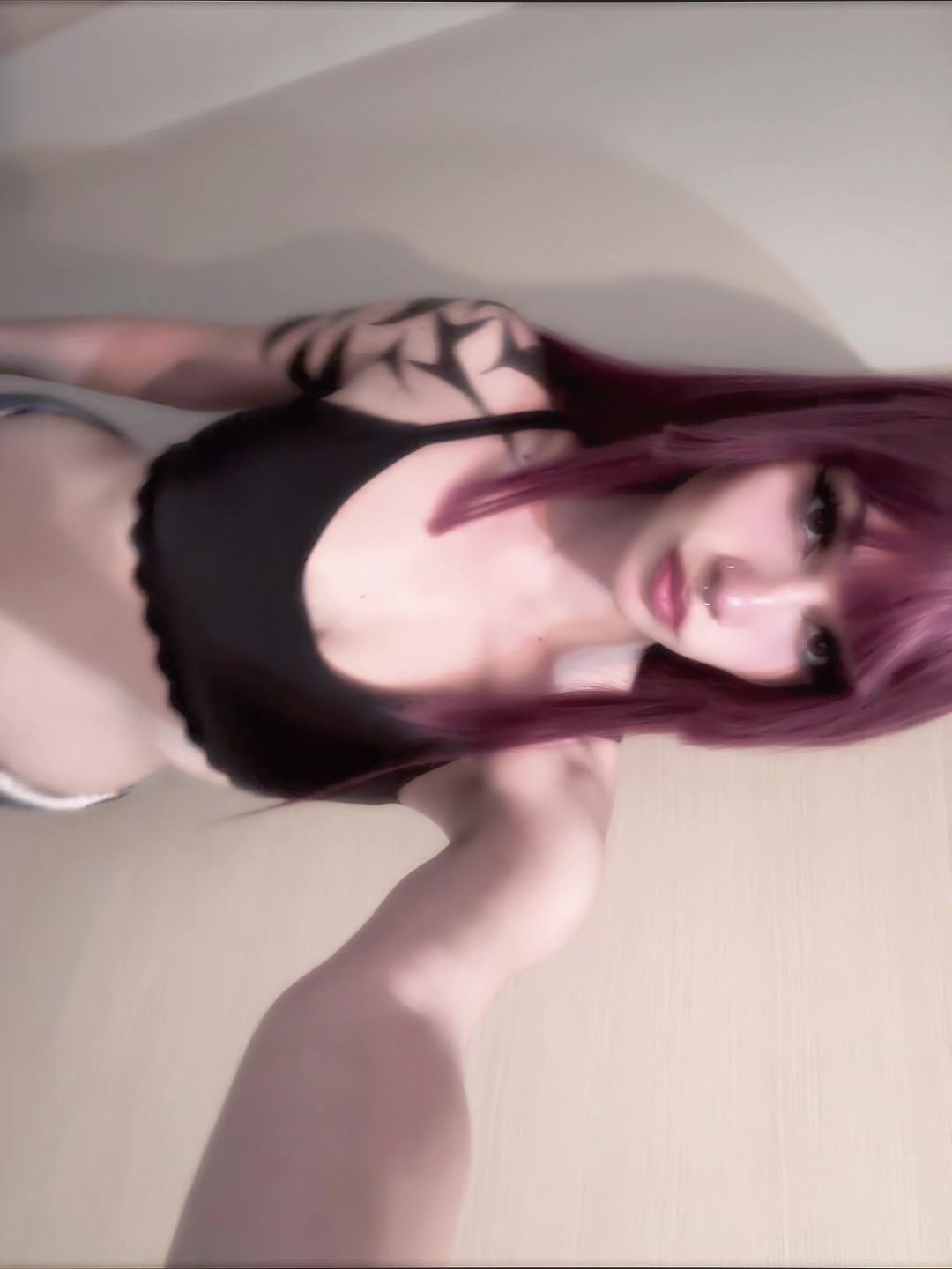 @roxanne ౨ৎ
