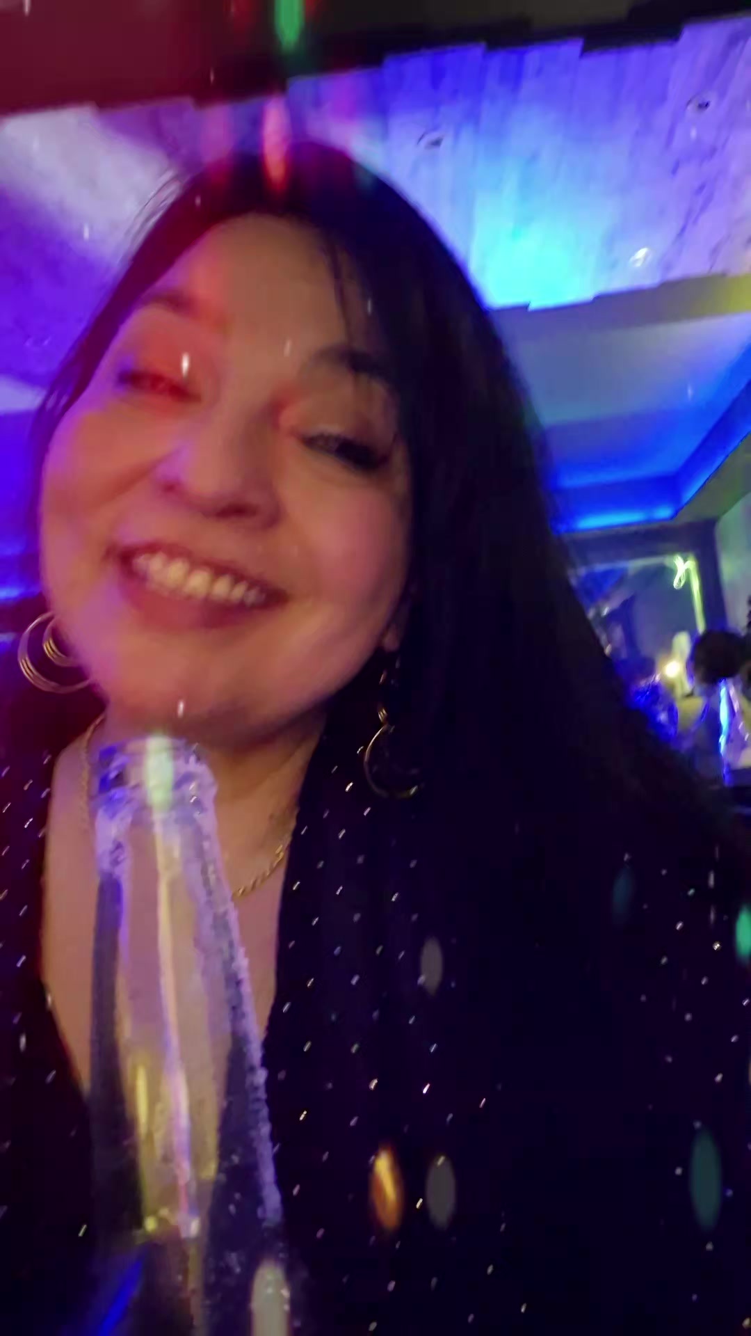 @Funny 75