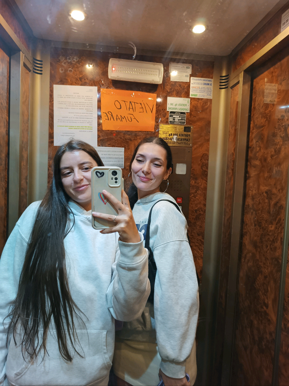 @Pau🦋