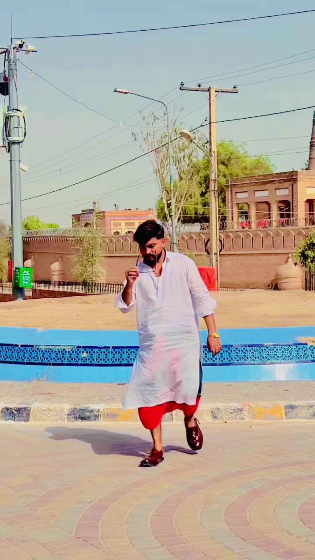 @farazmultani13