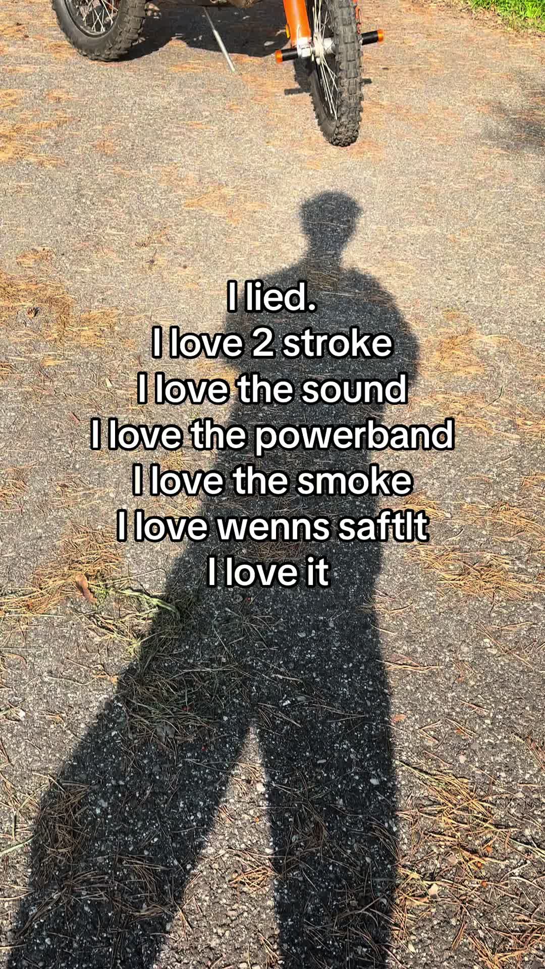@𝐋𝐚𝐧𝐝𝐞𝐫𝐥