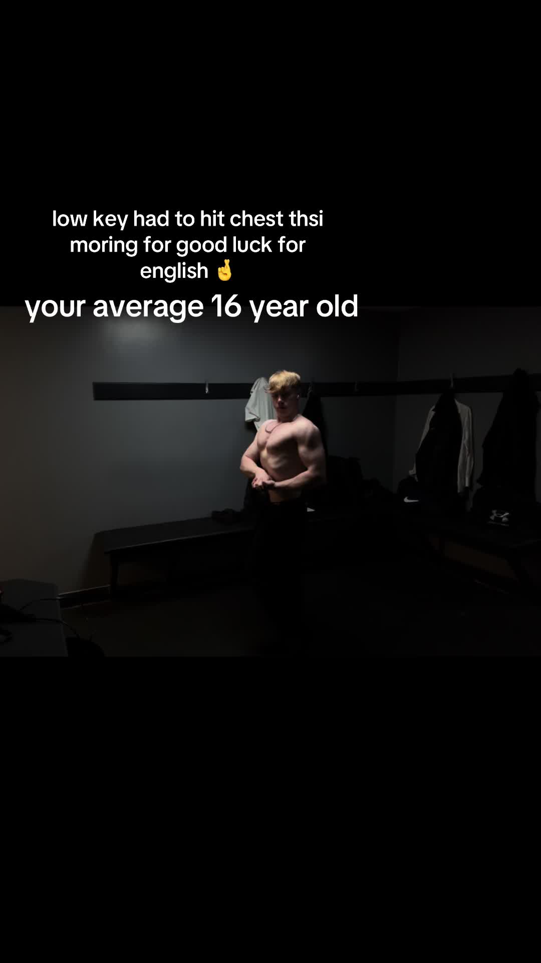 @natty ste