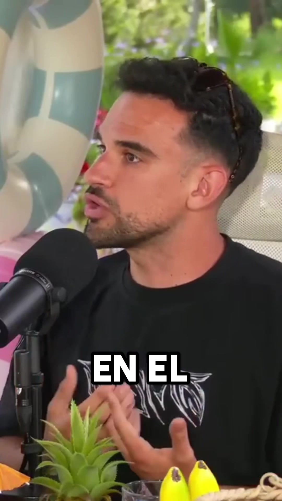 @Jordi Wild