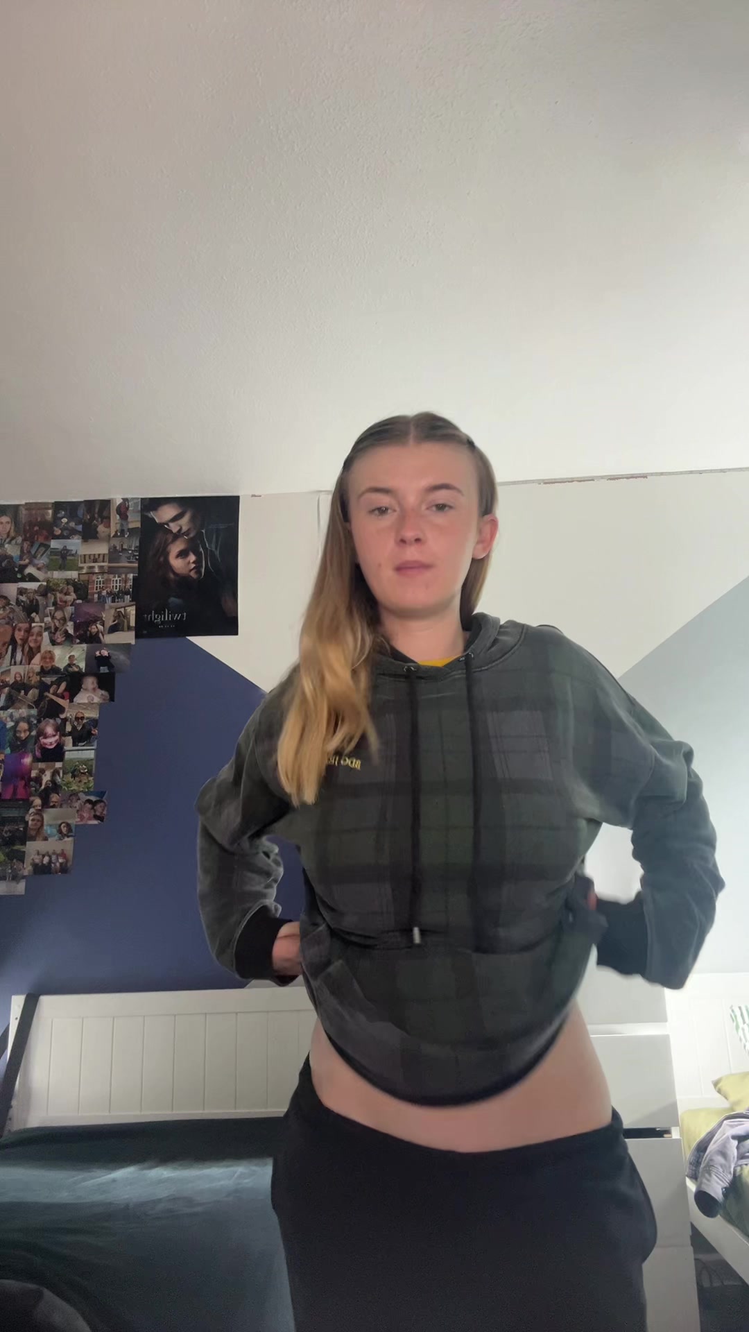 @Megan