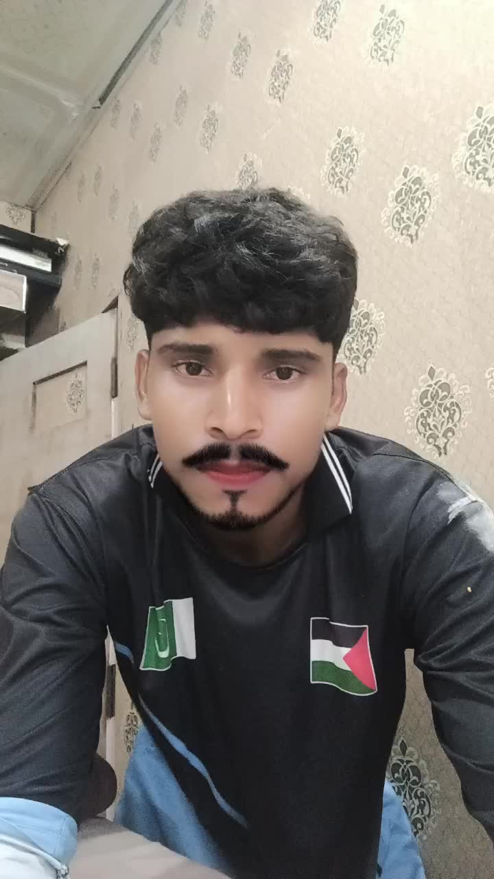@Asim desi fitness vlog