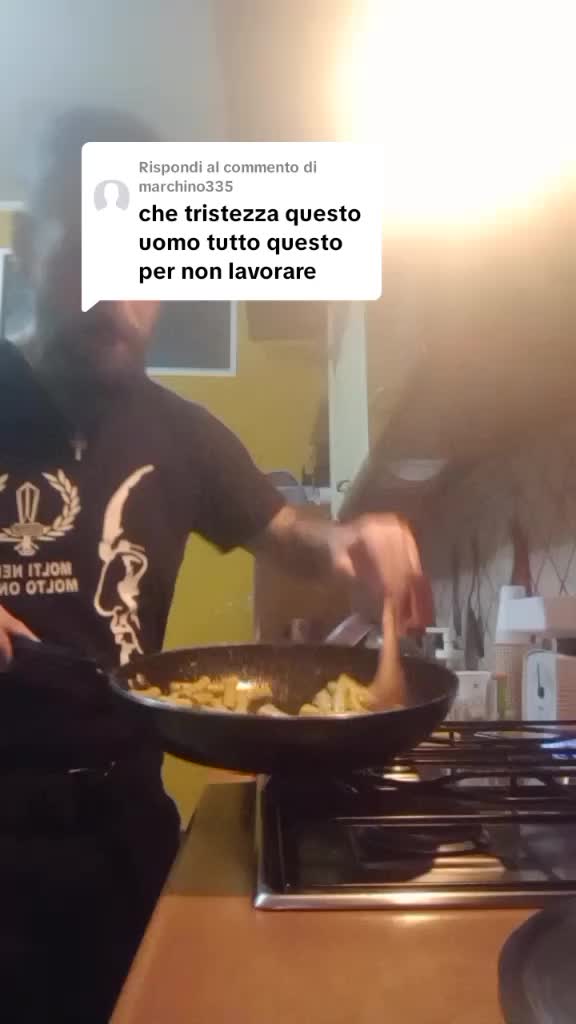 @Gesù di Napoli