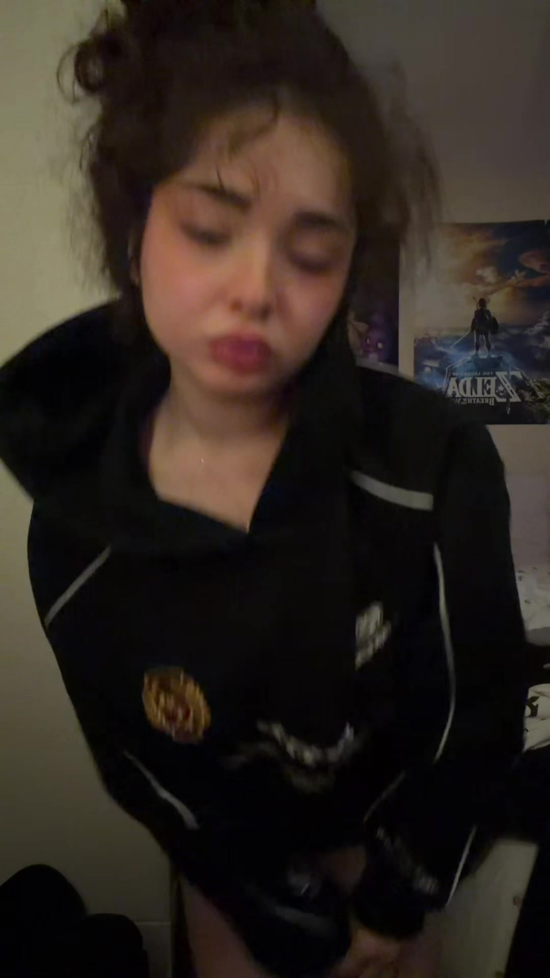 @dndjsx