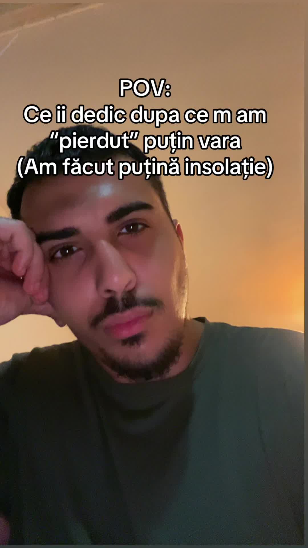 @Unchiu’ Has