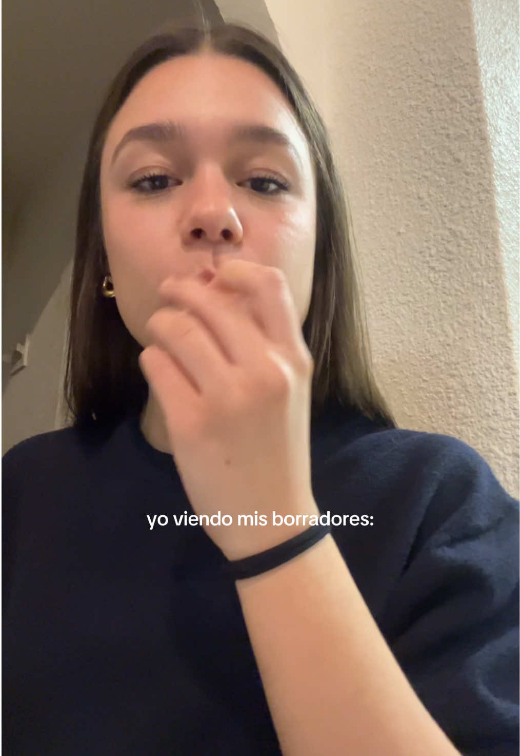 @Yara Diez