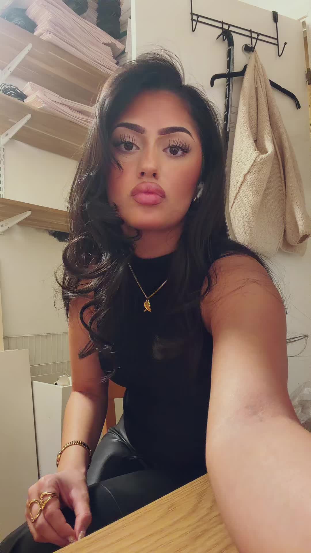 @Raquelle1