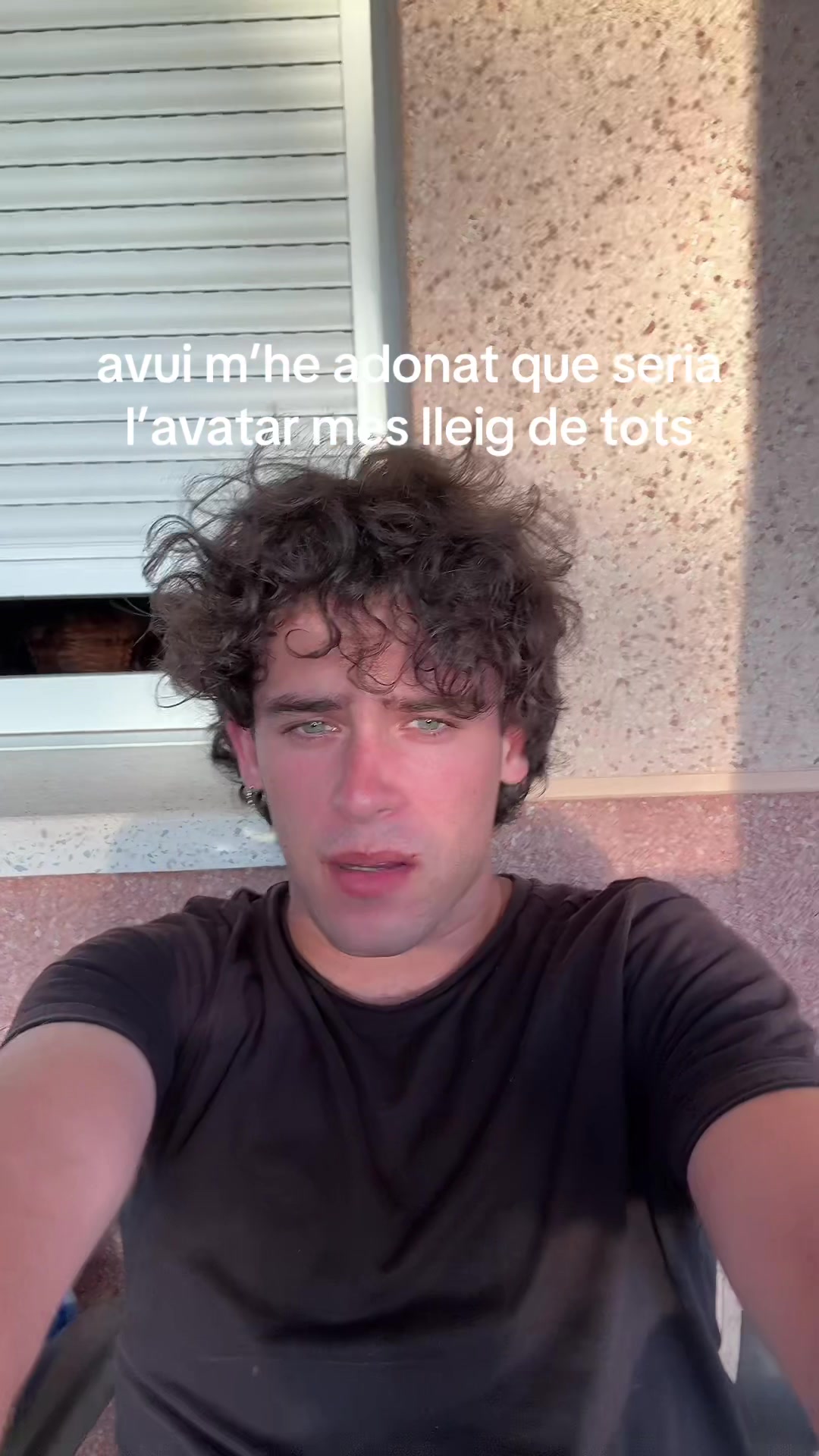 @&Agrave;leeex.tr 🤠