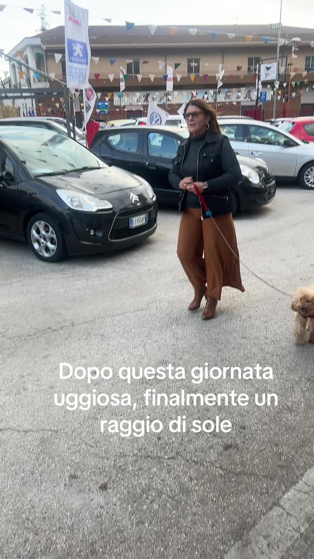@gaetano8100